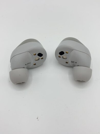 商品画像：イヤホン Technics EAH-AZ60M2-S 4