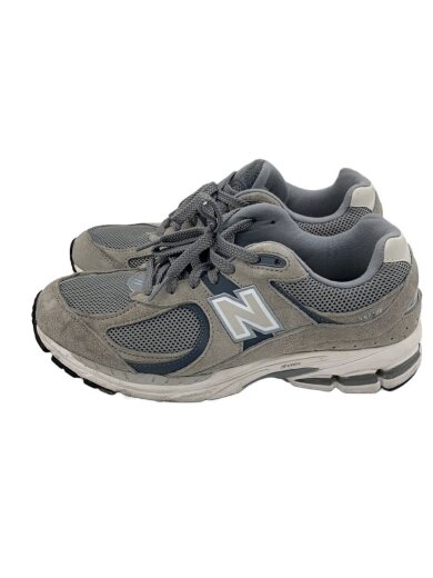 商品画像：ローカットスニーカー/26cm/グレー/M2002RST// 1