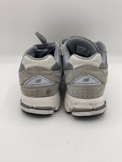 商品画像：ローカットスニーカー/26cm/グレー/M2002RST// 6