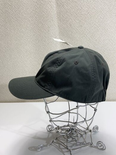 商品画像：キャップ/FREE/ポリエステル/メンズ/NN8200N 2