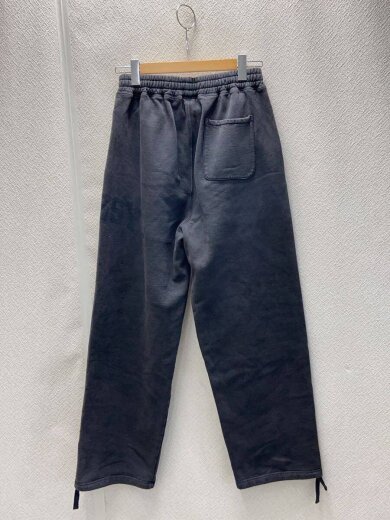 商品画像：ボトム/M/コットン/BLK/116667 2