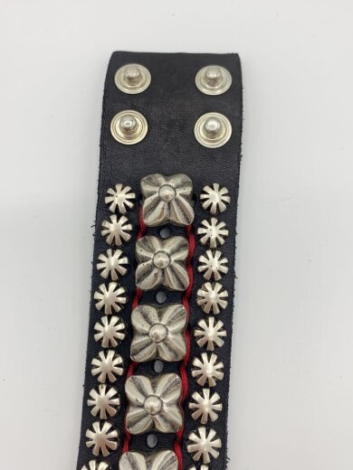 商品画像：ブレスレット/--/SLV/レディース 5