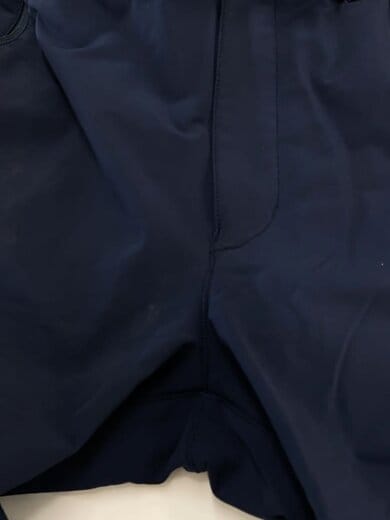 商品画像：ボトム/M/ナイロン/NVY/NB32211 7