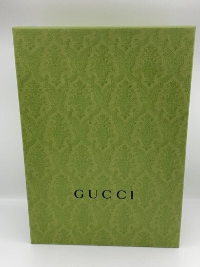 商品画像：ローカットスニーカー/US11.5/WHT/680893 9