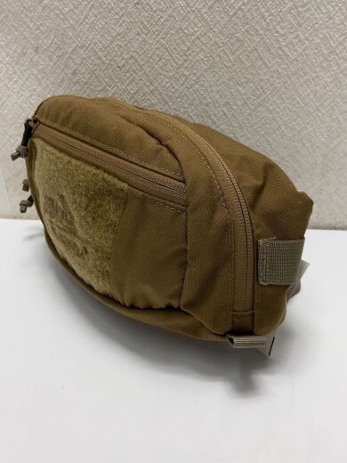 商品画像：ウエストバッグ/-- 2