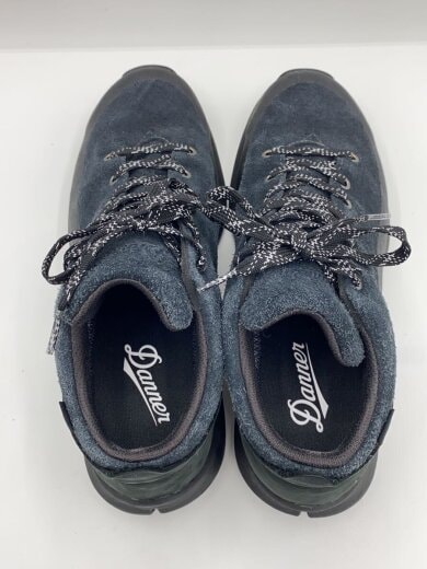 商品画像：シューズ/US8/3133 3