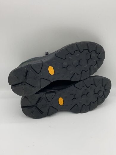 商品画像：シューズ/US8/3133 4