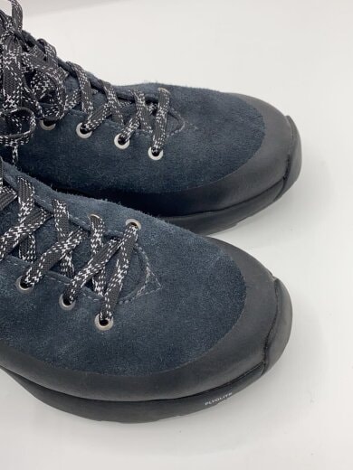 商品画像：シューズ/US8/3133 7