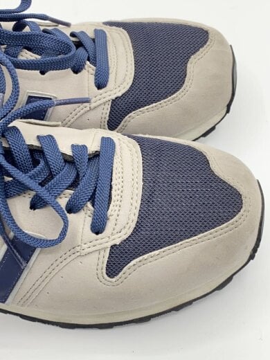 商品画像：GM500//グレー/27cm/GRY 7