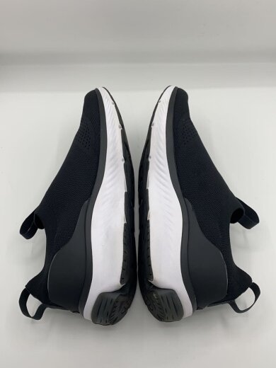 商品画像：ローカットスニーカー/28cm/BLK/ID4066 8