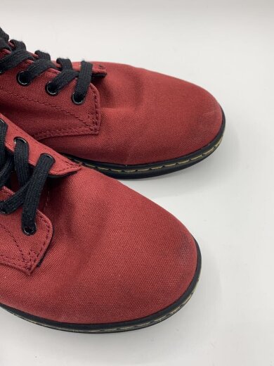 商品画像：ハイカットスニーカー/UK8/BRD 7