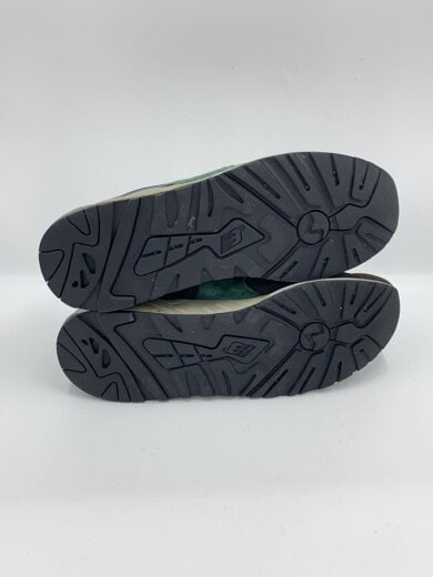 画像：NEW BALANCEM999/グリーン/26.5cm/GRN4