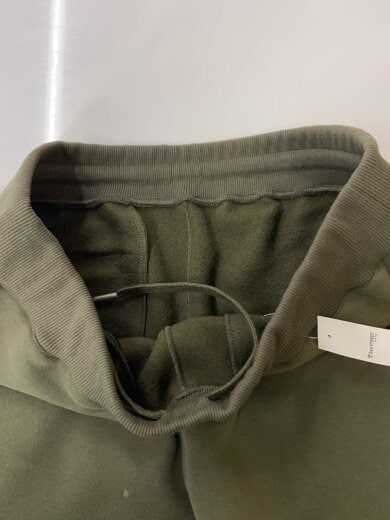 商品画像：ボトム/L/ポリエステル/NB82236 3