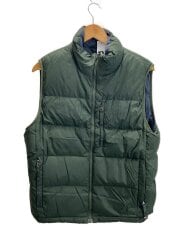 ジャケット/S/--