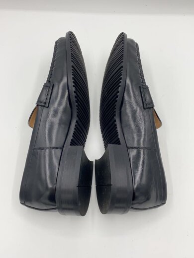 商品画像：ローファー/35/BLK 8