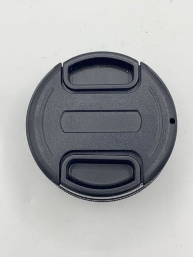 商品画像：レンズ 2