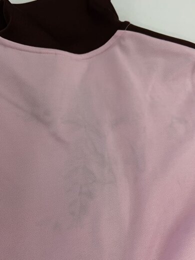 商品画像：ジャケット/L/コットン/PNK/IR6088// 8