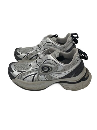 商品画像：ローカットスニーカー/27.5cm/61446 1