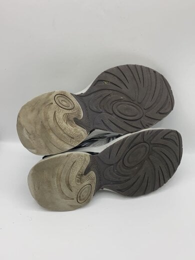 商品画像：ローカットスニーカー/27.5cm/61446 4