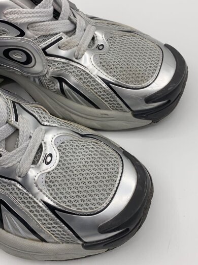 商品画像：ローカットスニーカー/27.5cm/61446 7