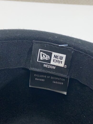 商品画像：ハット/M/ウール/メンズ 5