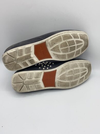 商品画像：シューズ/-- 4