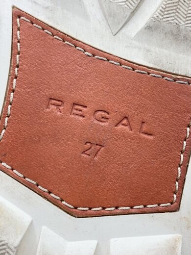 商品画像：シューズ/-- 5