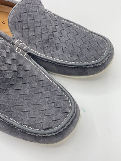 商品画像：シューズ/-- 7