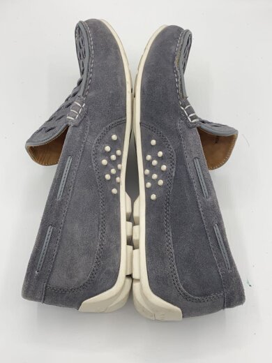 商品画像：シューズ/-- 8