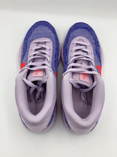 商品画像：G.T. HUSTLE ACADEMY EP_バッシュ G.T. ハッスル アカデミー EP/28cm/PUP 3