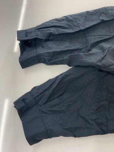 商品画像：ナイロンジャケット/L/ナイロン/NVY 5