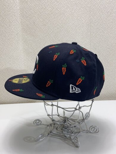 商品画像：キャップ/--/ウール/メンズ 2