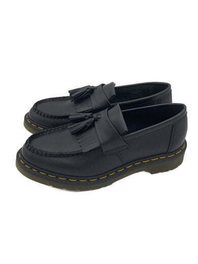 商品画像：ローファー/UK7/BLK 1