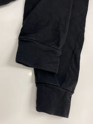 商品画像：パーカー/M/コットン/BLK/OMBB057F19E30010// 6