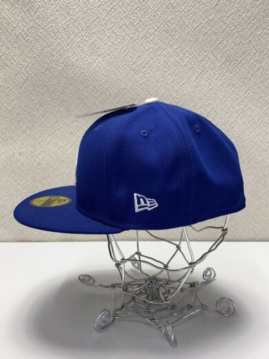 商品画像：キャップ/7 1/4/メンズ 2