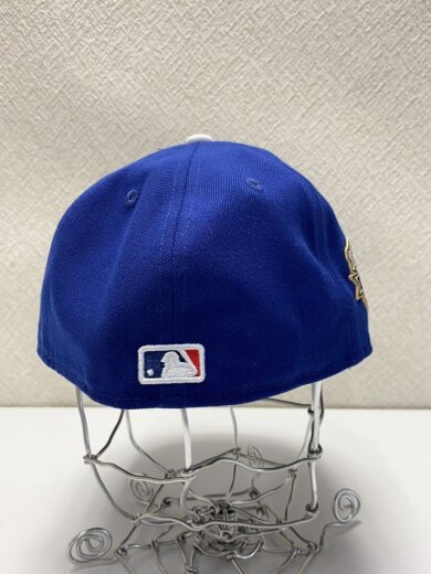 商品画像：キャップ/7 1/4/メンズ 3