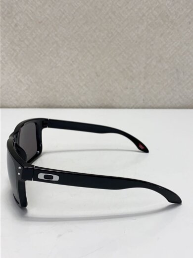 商品画像：サングラス/ウェリントン/プラスチック/BLK/BLK/メンズ/OO9417-1659 3