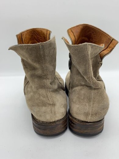 商品画像：ブーツ/41/CML 6