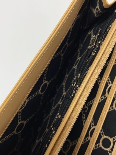 商品画像：長財布/--/PUP/レディース 7