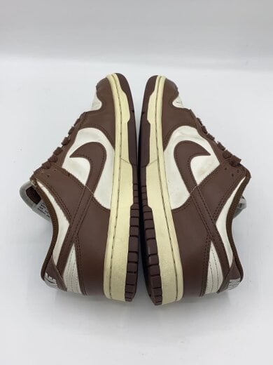 商品画像：DUNK LOW_ダンク ロー/24cm/BRW// 8