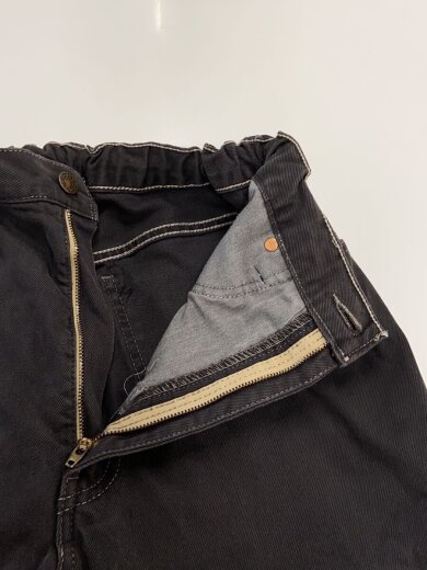 商品画像：ボトム/36/-- 3