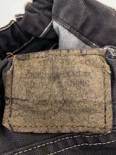 商品画像：ボトム/36/-- 4