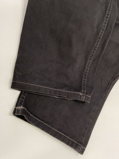 商品画像：ボトム/36/-- 7