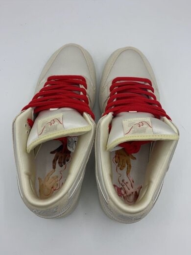 商品画像：DUNK LOW PRM 2_ダンク LOW PRM 2/27cm/WHT 3