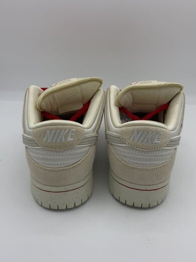 商品画像：DUNK LOW PRM 2_ダンク LOW PRM 2/27cm/WHT 6