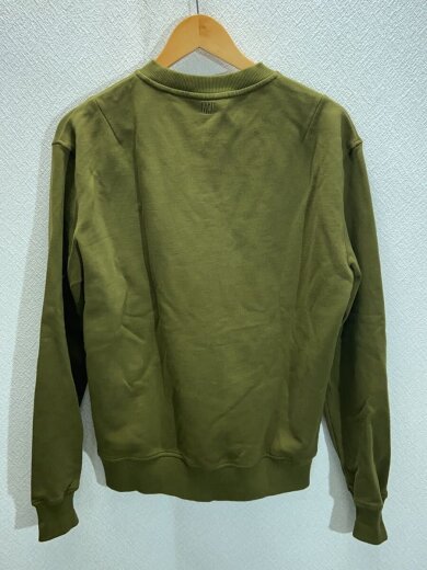 商品画像：スウェット/--/コットン/KHK// 2