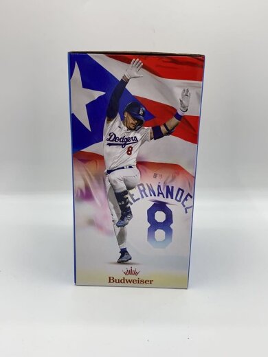 商品画像：フィギュア// 3