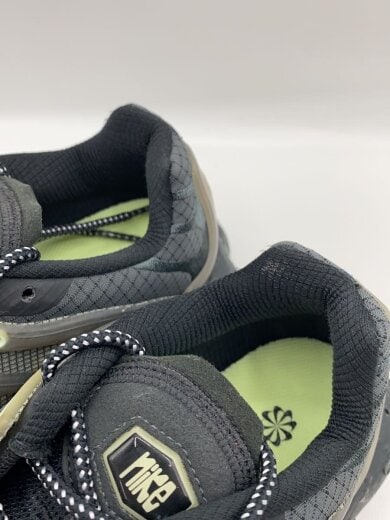 商品画像：AIR MAX TERRASCAPE PLUS_エア マックス テラスケープ プラス/28cm/GRY 7