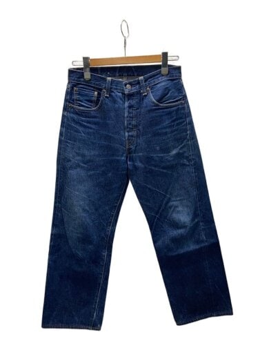 商品画像：ボトム/30/コットン/IDG/PC9-50155-0040 1