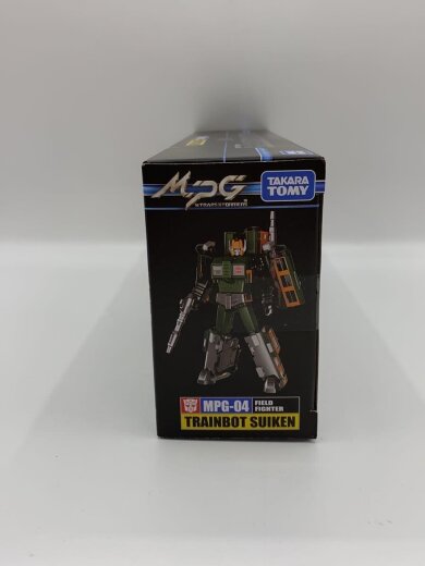 商品画像：ヒーロー│特撮// 2